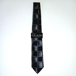 Umberto Frasi Men Necktie - Handmade